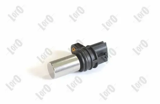 Sensor de cigüeñal Nissan X-Trail T30