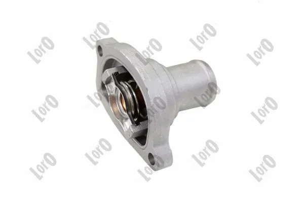 Termostato Fiat Bravo II