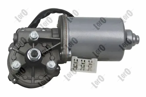 Motor limpiaparabrisas Volkswagen LT 28-35 II