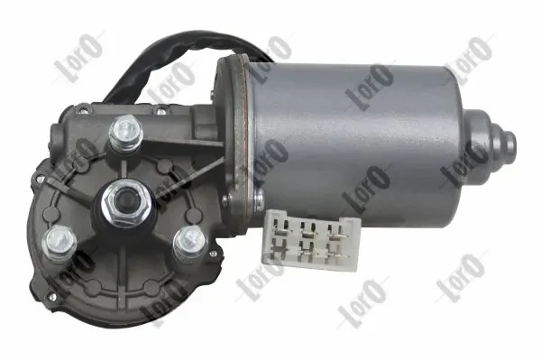 Motor limpiaparabrisas Volkswagen LT 28-46 II 