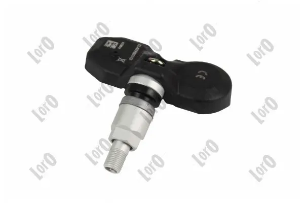 Sensor de presión de neumáticos Renault Laguna II