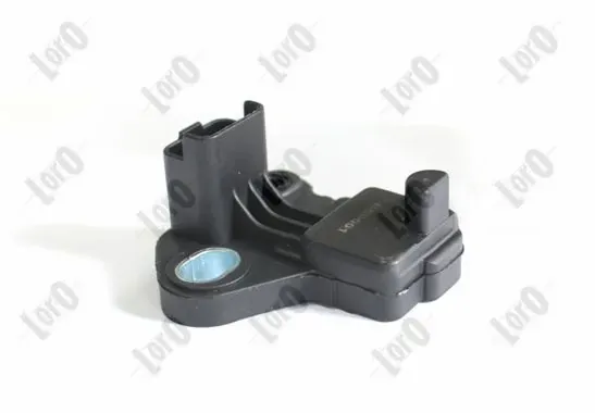 Sensor de cigüeñal Peugeot 207 WA, WC
