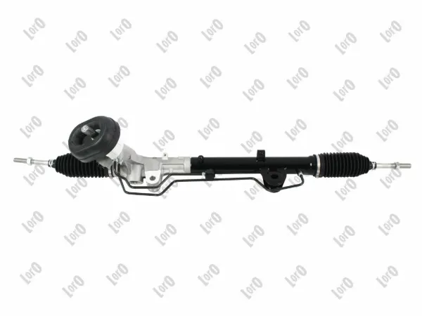 Cremallera de dirección Dacia Duster HS