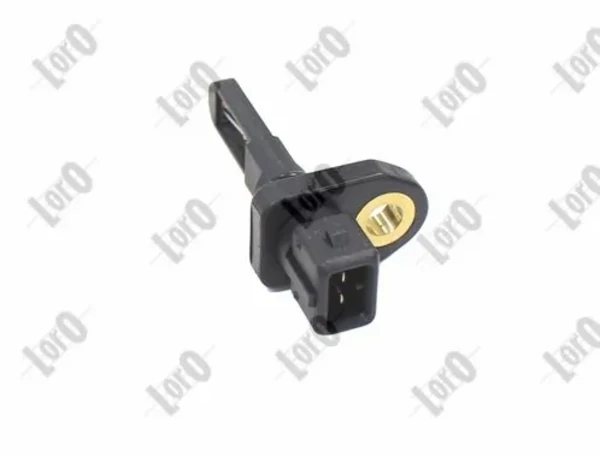 Sensor, temperatura del aire de admisión Audi A6 C4 (4A5)