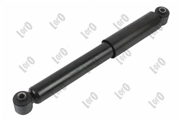 RS312725 Raiso amortiguador trasero