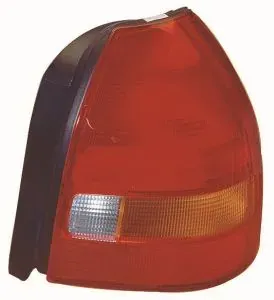 Piloto trasero derecho Honda Civic VI