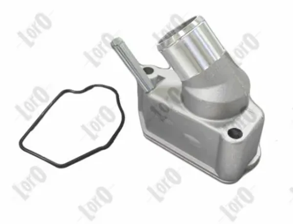Termostato Opel Frontera A (5MWL4)