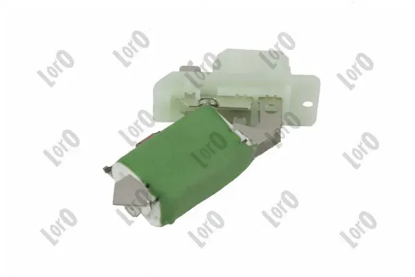 Resistencia de calefacción 5507KST1 Polcar