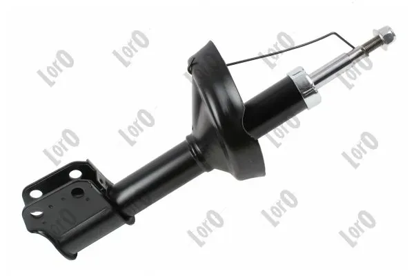 Amortiguador delantero Renault Kangoo I