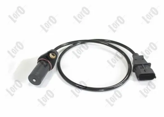 Sensor de cigüeñal Hyundai Santa Fe II