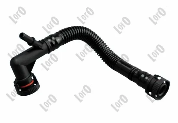 Tubo De Ventilacion Del Carter (Separador de Aceite) BMW 5 (E39)