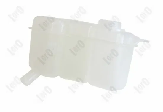 Vaso de expansión Ford Fiesta VAN