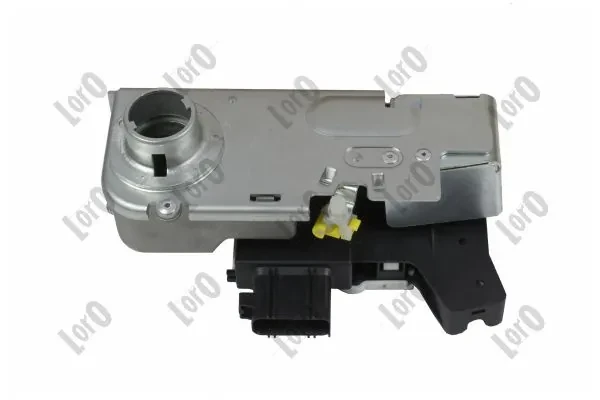 Cerradura de puerta delantera derecha Ford Transit (V184/5)