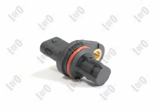 Sensor de árbol de levas Chevrolet Orlando J309