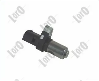 Sensor ABS Volvo XC70 CROSS COUNTRY