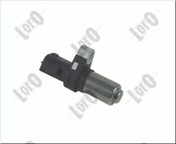 Sensor ABS delantero Volvo V70 1 (LV)