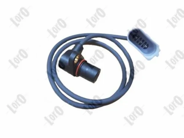 Sensor ckp Audi A4 B6 