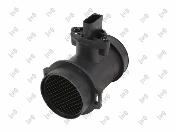 Sensor MAF на Mercedes CLK (C208)