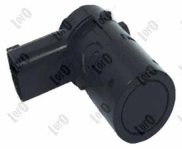Sensor Alarma De Estacionamiento Trasero Volvo XC90 
