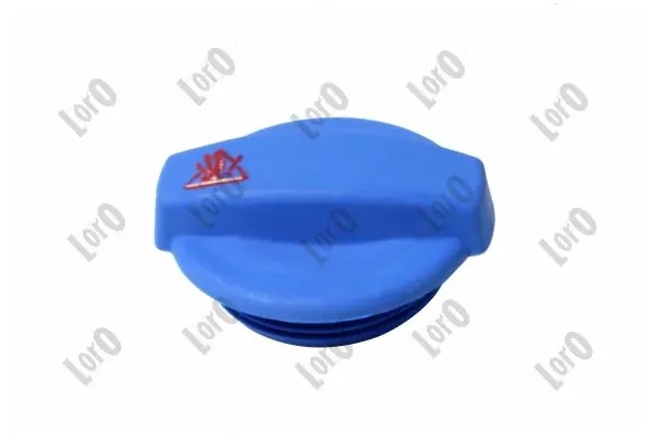 Tapón depósito de refrigerante Audi A4 B6
