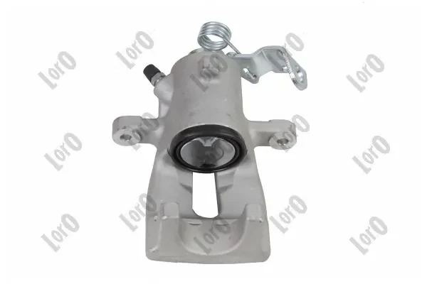 Pinza de freno trasero derecho Chevrolet Orlando (J309)