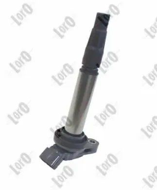Bobina 150647 Cargo