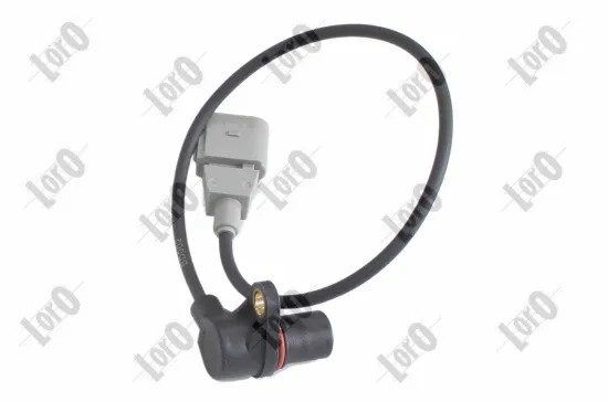 Sensor de cigüeñal 303049 EFI
