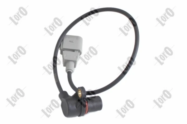 Sensor ckp Volkswagen Transporter T4 