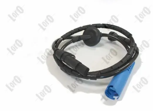 Sensor ABS Rover 75 RJ