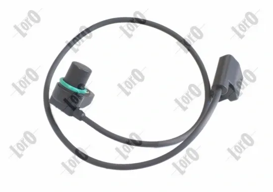 Sensor de árbol de levas 81329 NGK