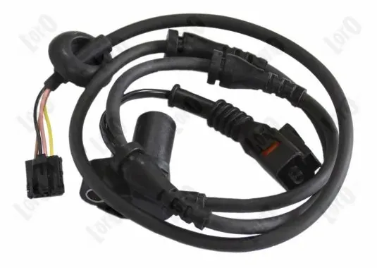 Sensor ABS Audi A4 Avant B6
