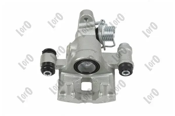 Pinza de freno trasero derecho Mazda Premacy (CP)