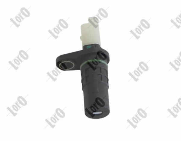 Sensor ckp Renault Master 3 