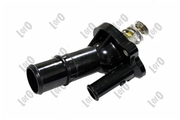 Termostato Volvo S80 II