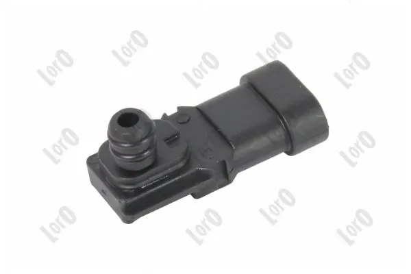 Sensor De Presion Del Colector De Admision Renault LOGAN 1 (LS)