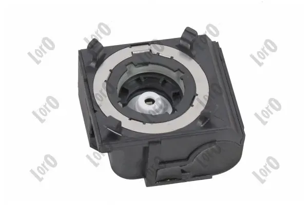 Centralita, faros xenon 93171027 General Motors