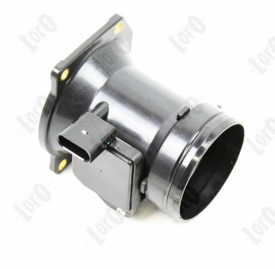 Sensor De Flujo De Aire/Medidor De Flujo (Flujo de Aire Masibo) Audi A6 C6 (4F2)