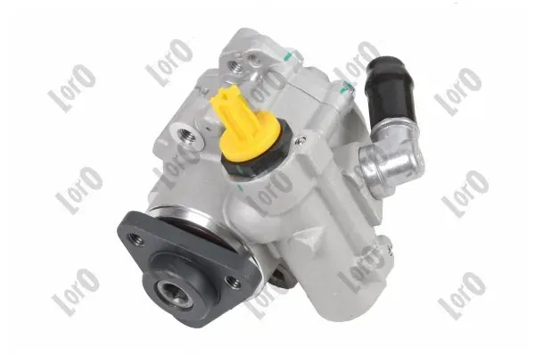 Bomba de dirección BMW 5 E39
