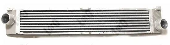 Intercooler Fiat Ducato III
