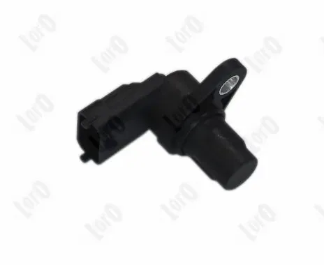 Sensor de árbol de levas Hyundai I40 VF