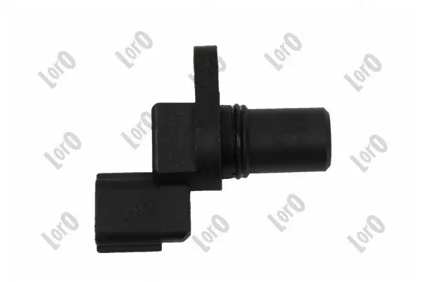 Sensor de árbol de levas Mitsubishi Galant VIII