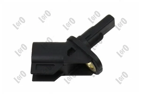 Sensor ABS delantero Mazda 3 (BK12)