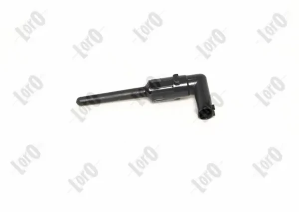 Sensor De Nivel De Refrigerante Del Estanque Volkswagen Crafter 30-35 (2E, 2EE, 2EK)