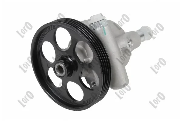 Bomba de dirección asistida Opel Vivaro (F7)