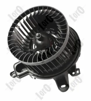 Ventilador habitáculo Citroen ZX N2