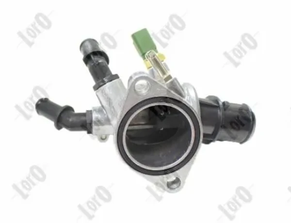 Termostato Saab 9-3 (YS3F)