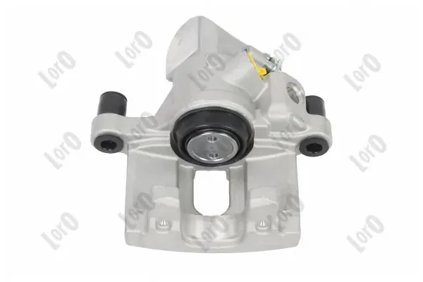 Pinza de freno trasera izquierda Volvo S40 2 (MS)