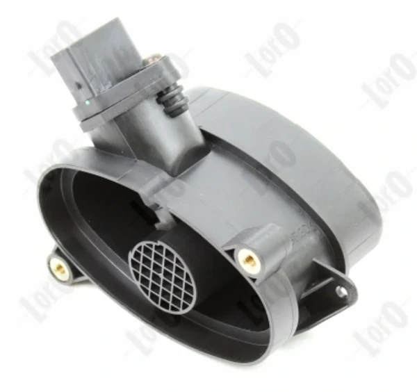 Sensor MAF на BMW 5 (E39)