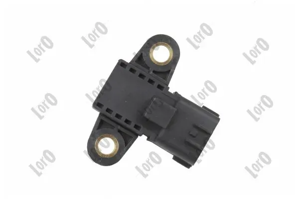 Sensor de presión de sobrealimentación 22365EB30A Renault (RVI)