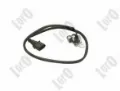 Sensor de árbol de levas Alfa Romeo 156 932
